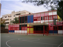 Colegio Isaac Albeniz: Colegio Público en MADRID,Infantil,Primaria,Inglés,